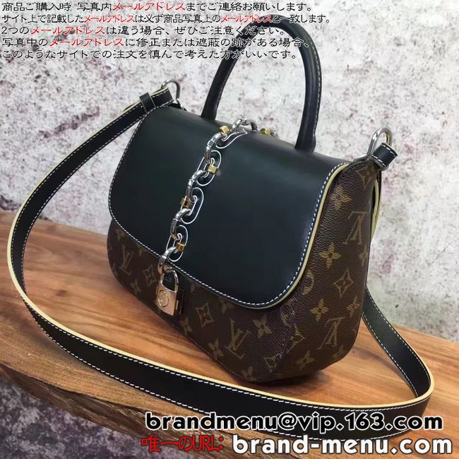 CBg mO V_[obO `F[ECbgPM M44115 U